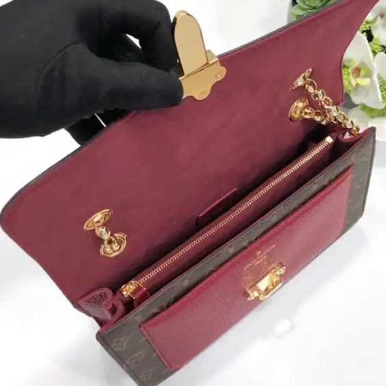 Vuitton Louis VICTOIRE 0624